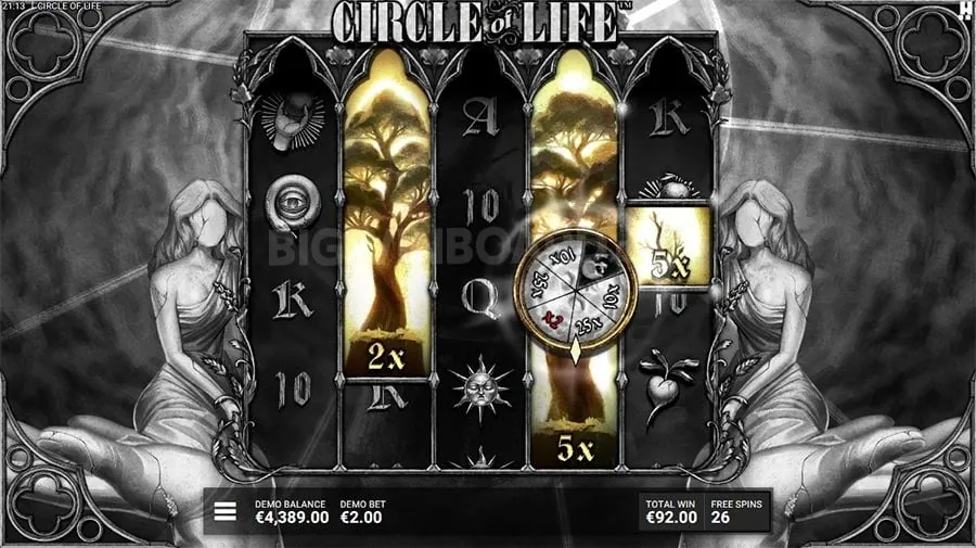 A trophy symbolizing success in sports betting, surrounded by various strategic elements.