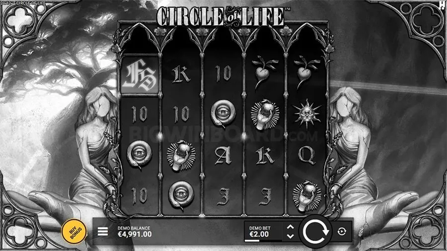 playtime Baccarat Game Rules