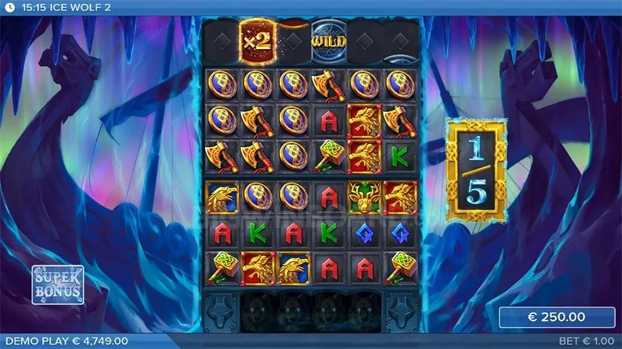Golden casino chips symbolizing exclusive bonuses