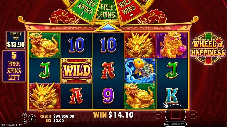 playtime Sports Betting Fundamentals