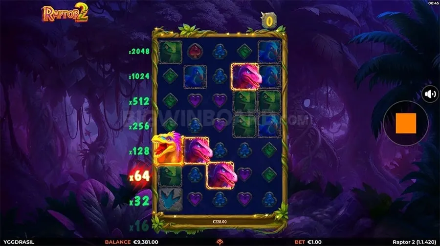Bank Transfer Icon