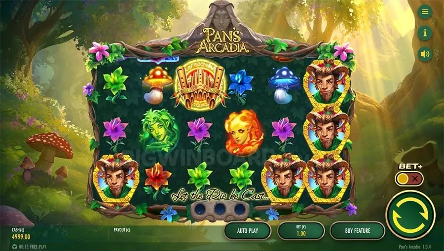 playtime How Slot Machines Work