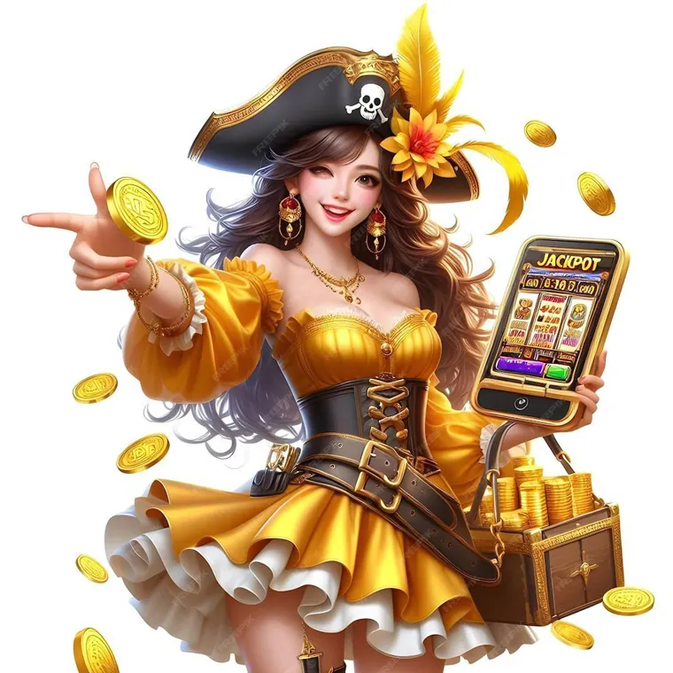 Diverse sports betting options including global and local events