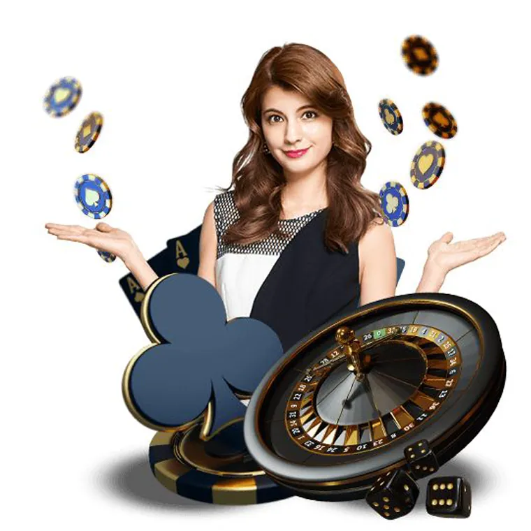 Live betting interface with real-time odds and dynamic playtime action
