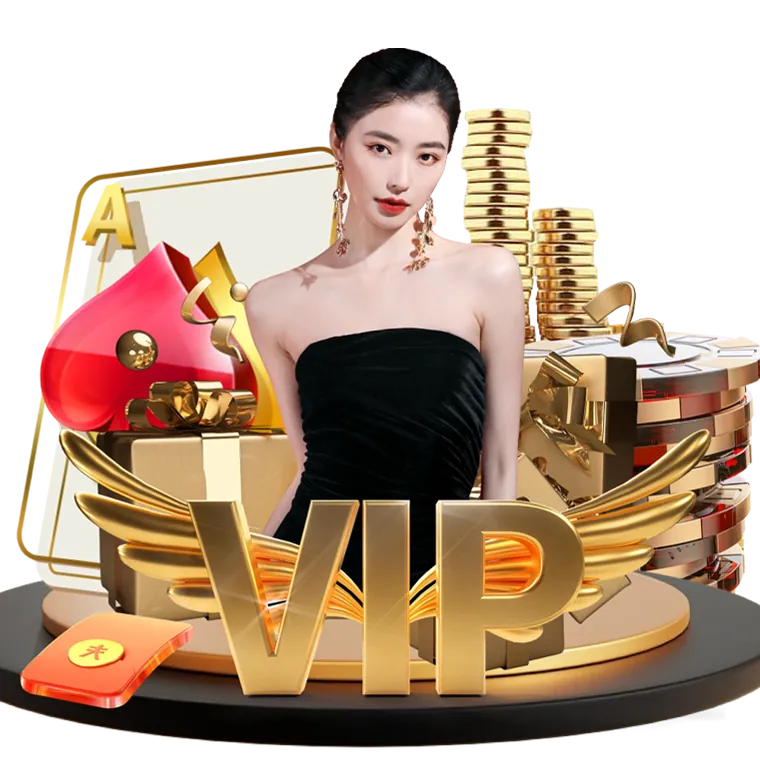 Secure online transactions with fast payouts, including Gcash playtime options
