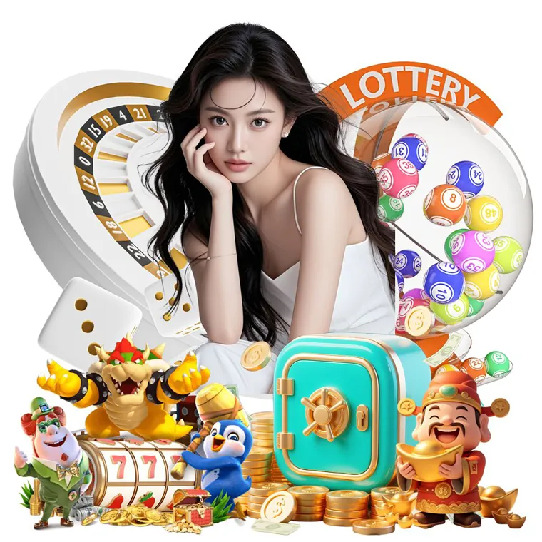 Welcome bonus for new sports betting players