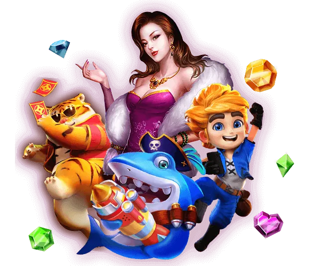 Daily Rewards for Playtime Arcade Games