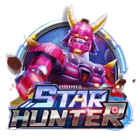 NetEnt Game Provider Logo
