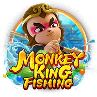 Yggdrasil Gaming Provider Logo