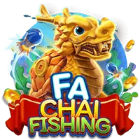 JILI Game Provider Logo