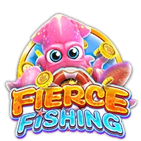 Playtech Game Provider Logo
