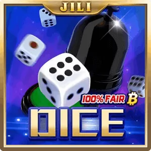 Accuracy Icon