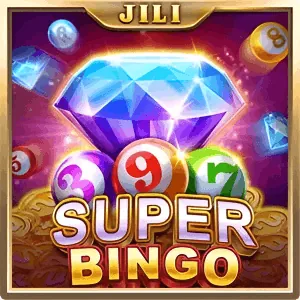 Classic Arcade Slots Icon