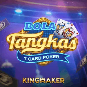 ah88 Mobile Betting App