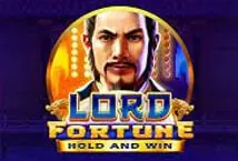 Esports Controller Icon