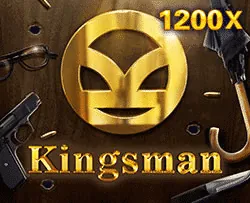 Generous Bonuses and Promotions
