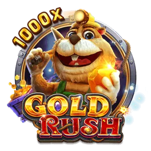 Media Partner 10