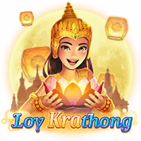 JDB Game Provider Logo