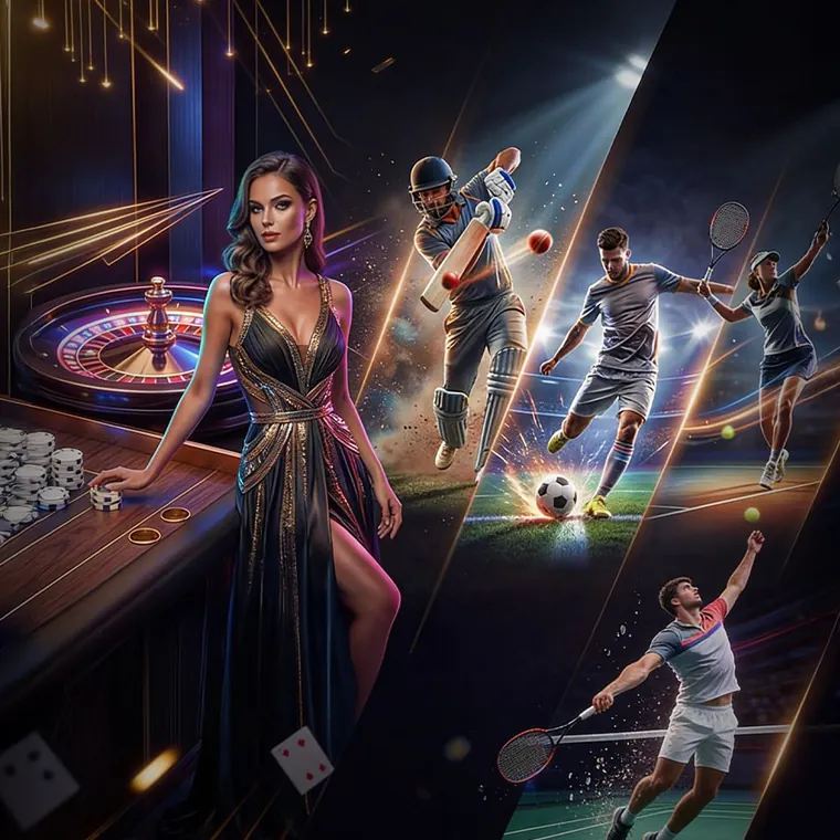 Overview of ah88 promotions and bonuses