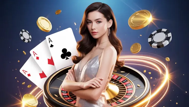 ah88 Welcome Bonus