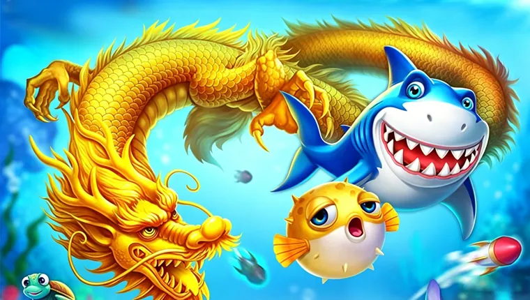 ah88 Poker Tournament Leaderboard