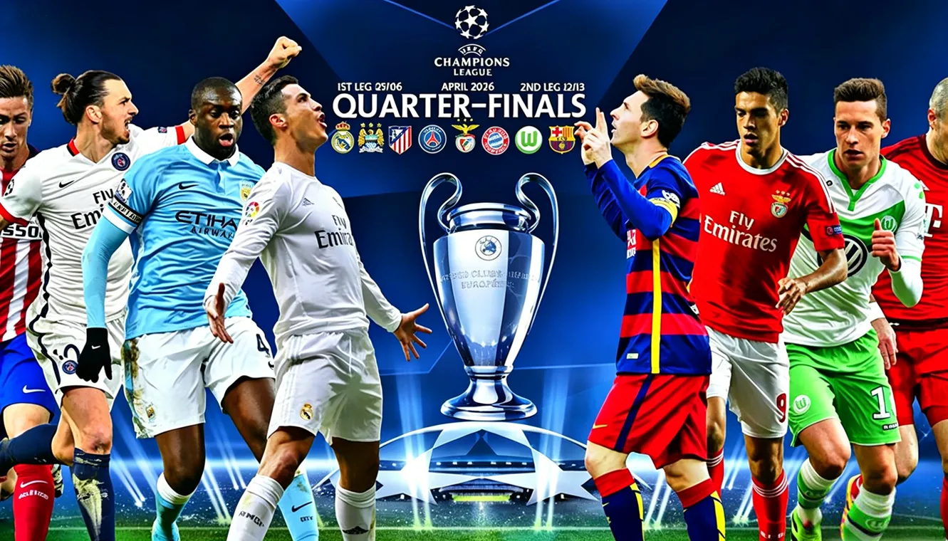 Live Sports Betting Interface