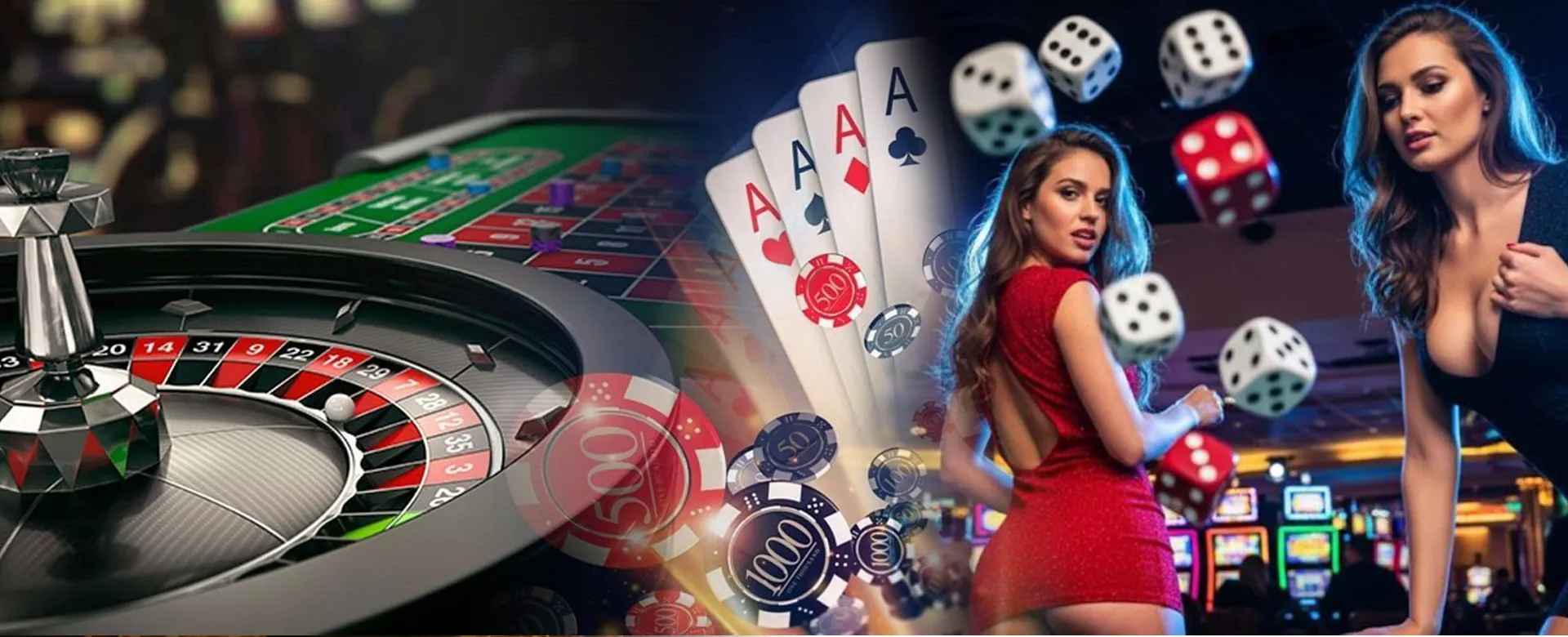 Dynamic online gambling scene with golden accents, promoting responsible playtime in the Philippines