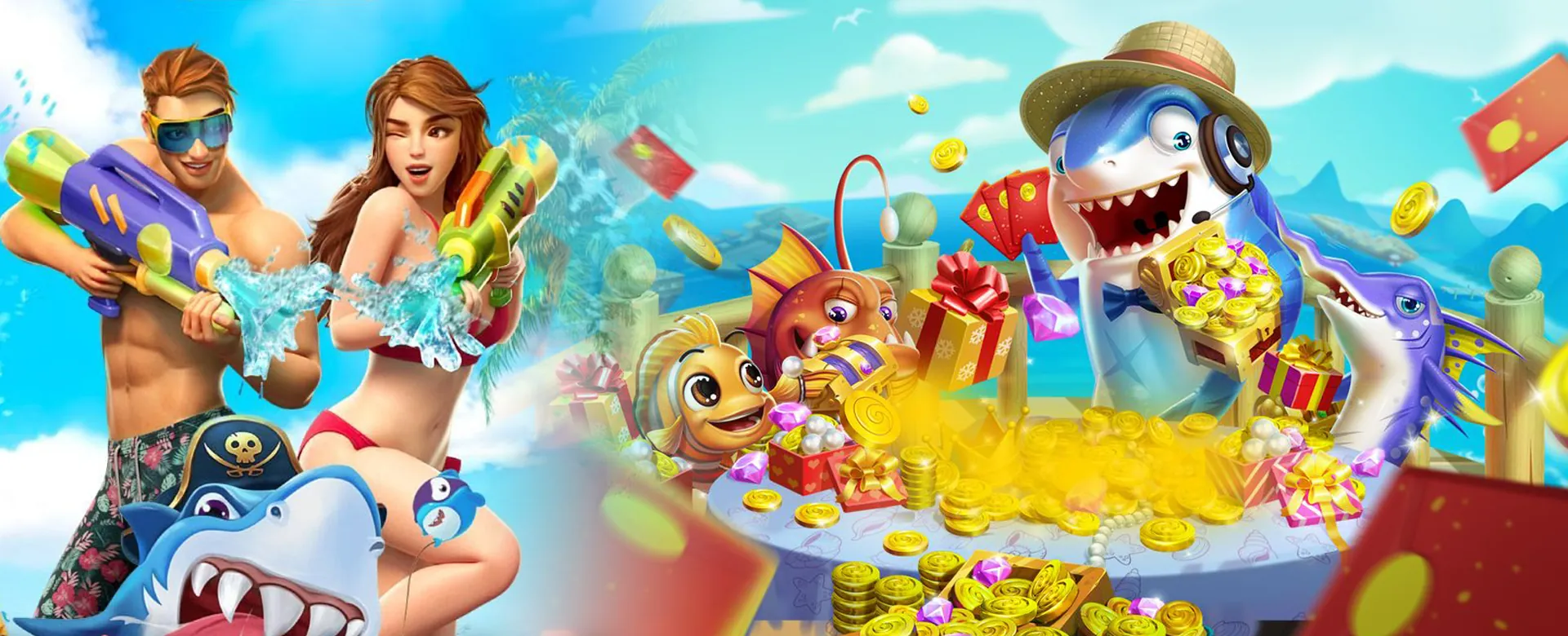 About ah88 - Premier Online Gaming in the Philippines