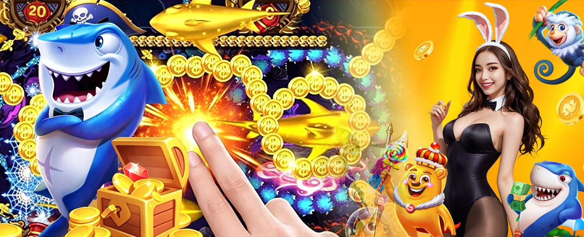 ah88 Online Poker - Ultimate Card Games