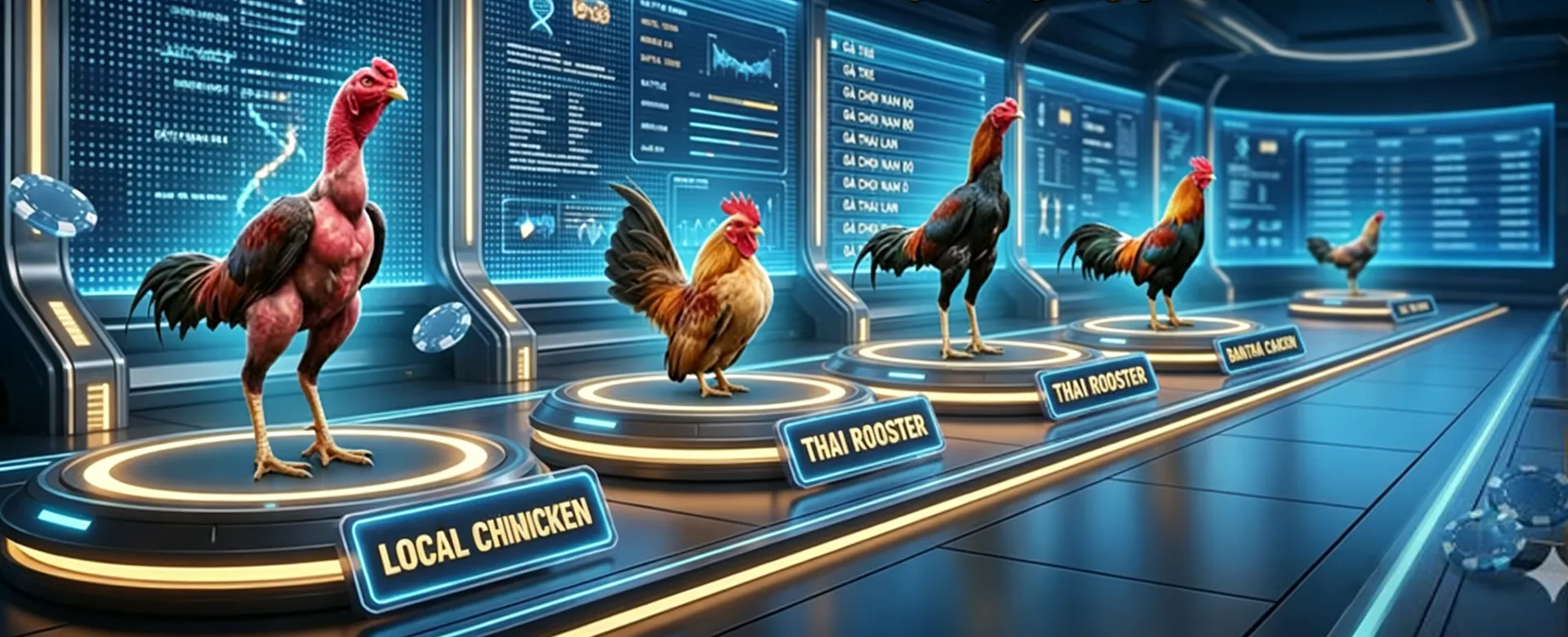 Dynamic hero image showcasing vibrant exclusive online casino games with gold and black elements for playtime in the Philippines.