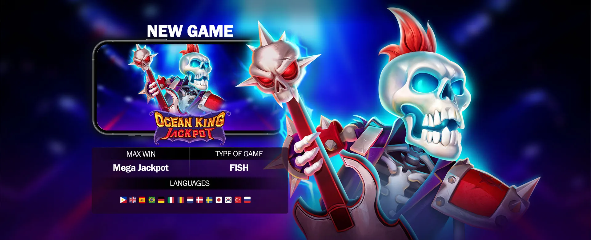 Hero image showing dynamic sports betting action with golden highlights
