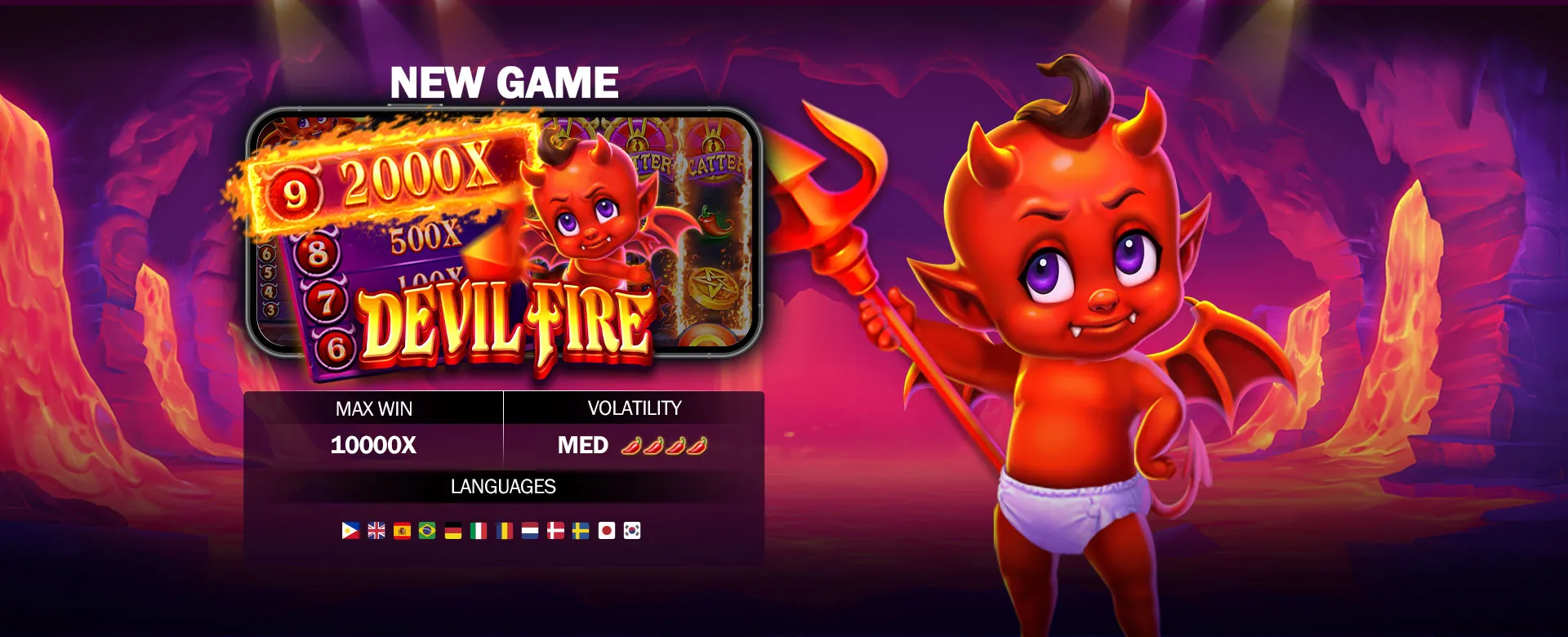Exciting playtime casino promotions