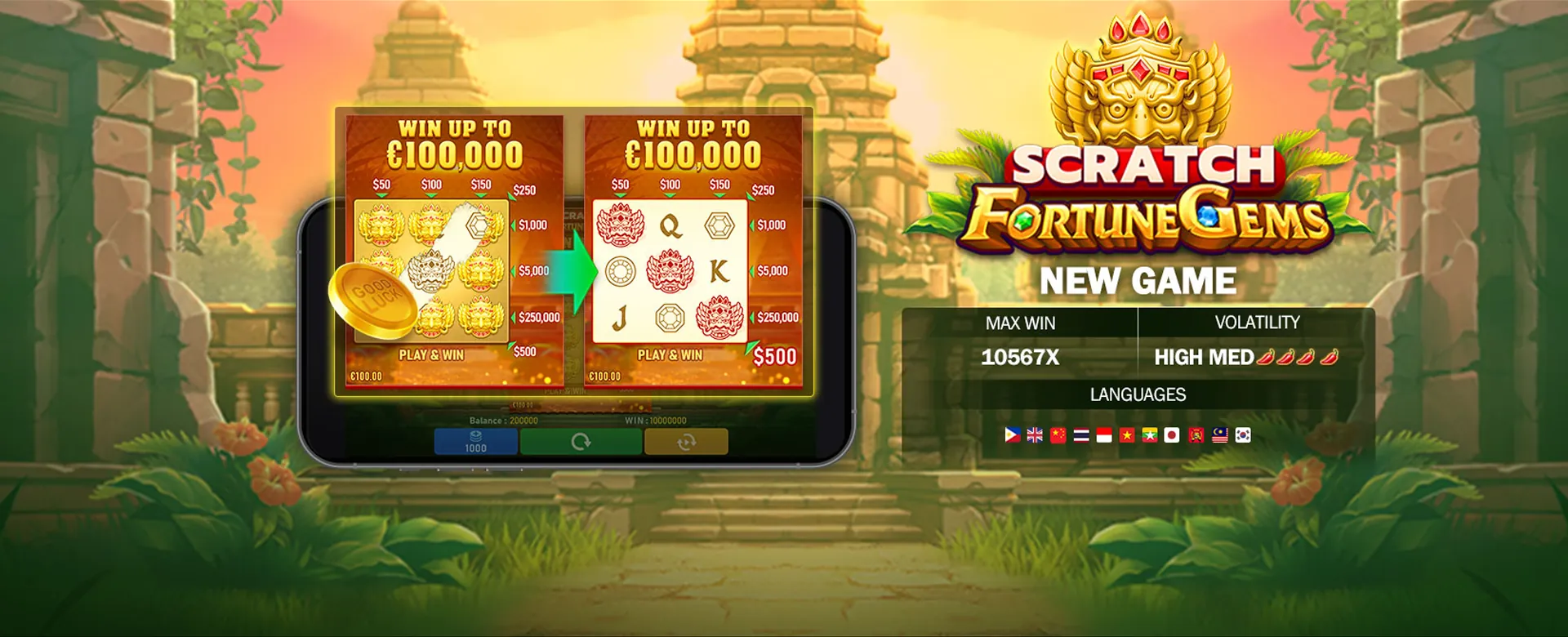 Welcome to ah88 Online Gaming