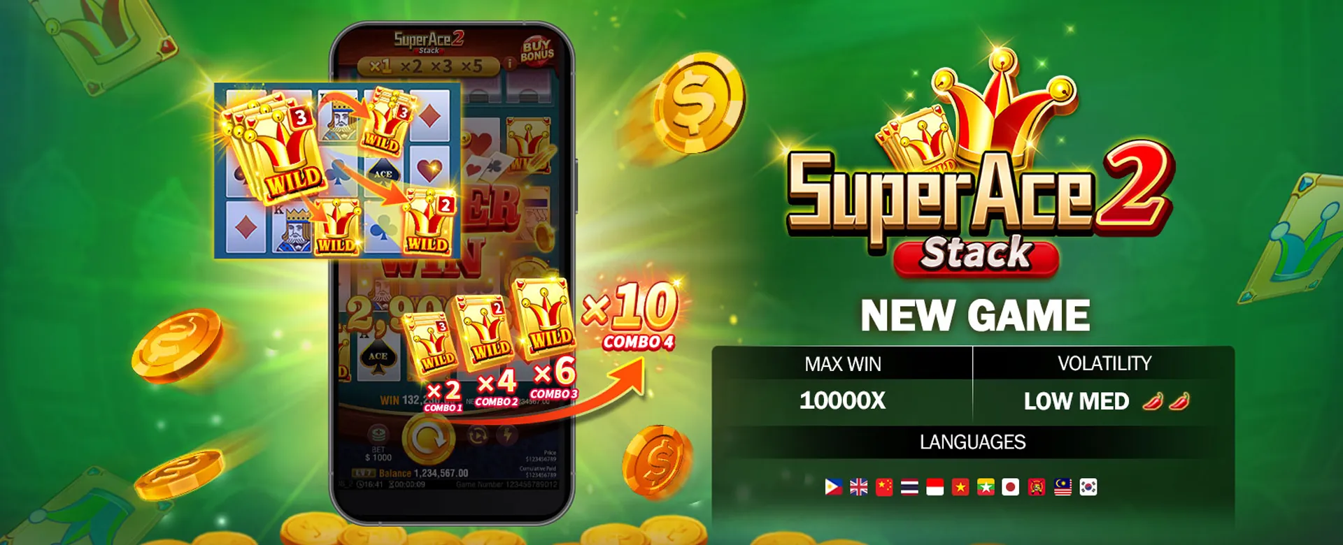 Dynamic sports betting arena with golden accents, showcasing exciting playtime opportunities