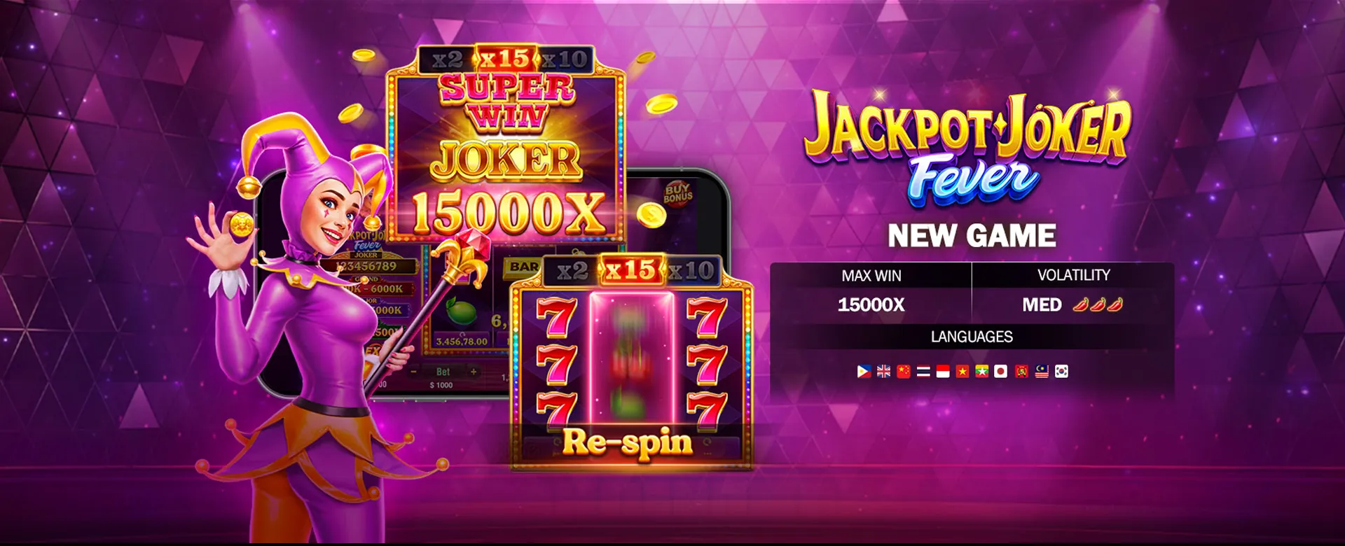 Online Poker table with chips and cards, highlighting strategic gameplay