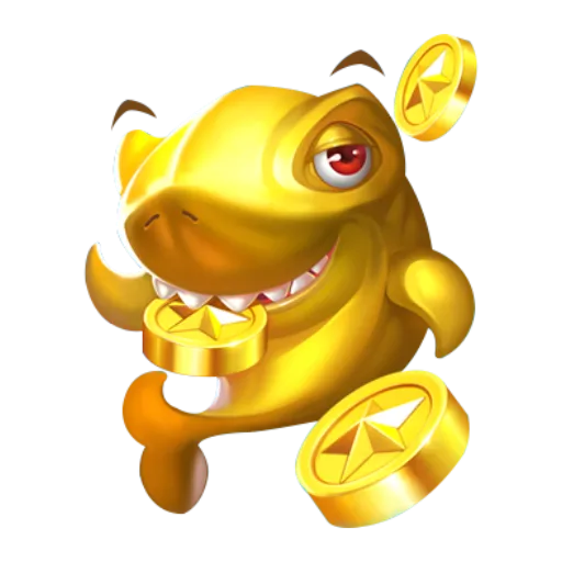 Question Mark Icon