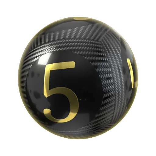 Casino Chip Icon