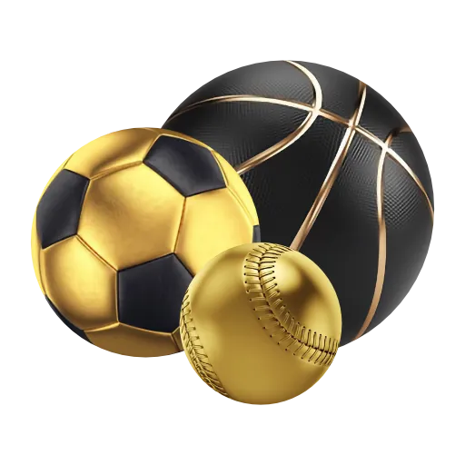Mobile Phone Icon