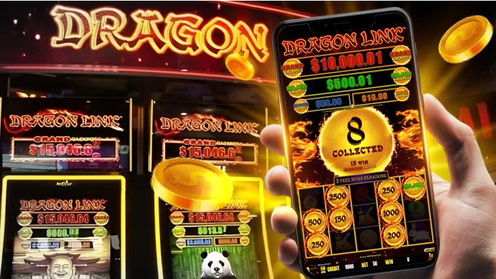 Person celebrating a win at playtime online casino