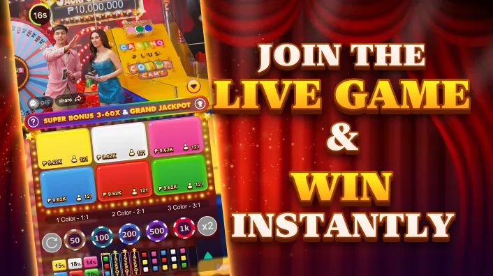 Playtime Live Casino Games