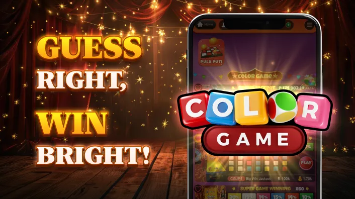 Playtime Online Slots