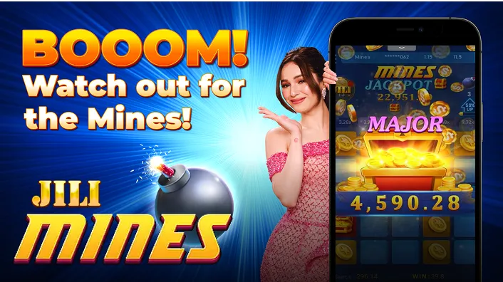 Galactic Shooter Arcade Game