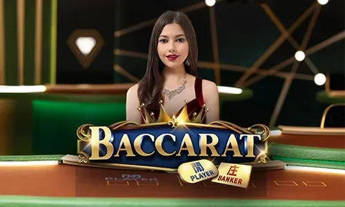 Poker King Challenge