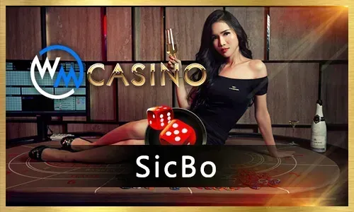 Golden Fortune Slot