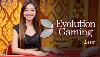 Exclusive Playtime Games