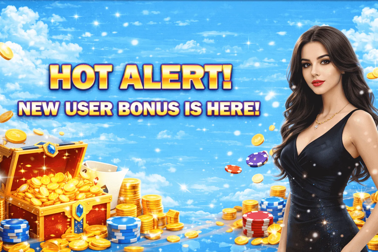 ah88 Exclusive Promotional Events & Tournaments