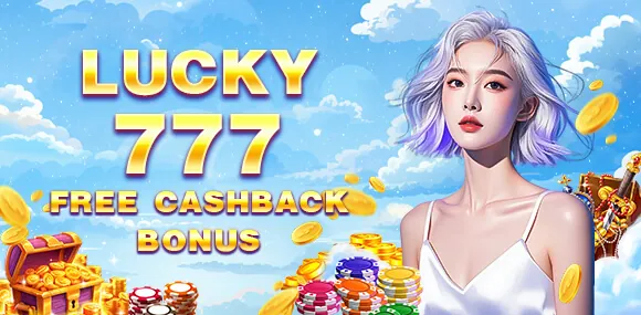 Free spins for playtime app slot games