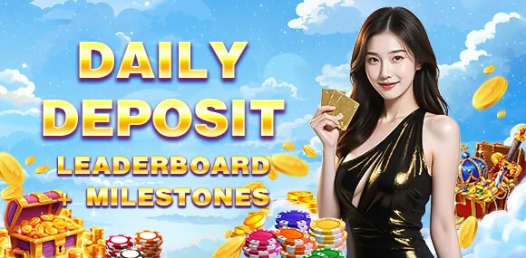 ah88 Mobile App with promotions