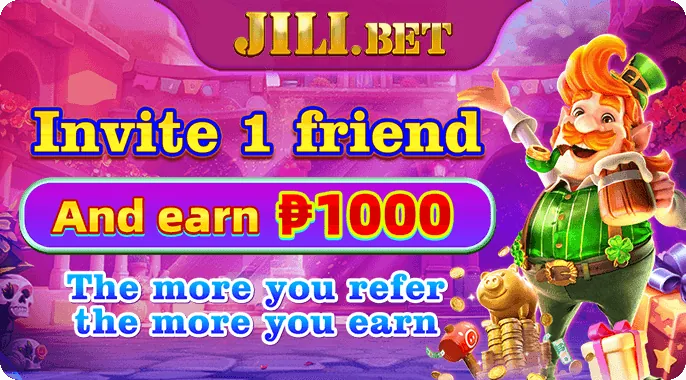 Daily cashback rewards for playtime gcash users