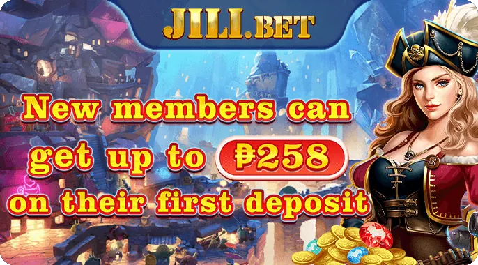 Welcome bonus for new playtime casino players
